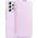 Dux Ducis DUX DUCIS Skin X kabura etui pokrowiec z klapką Samsung Galaxy A73 różowy