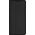 Dux Ducis Dux Ducis Skin Pro kabura etui pokrowiec z klapką Motorola Moto G71 5G czarny