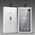 Dux Ducis Dux Ducis Fino etui pokrowiec pokryty nylonowym materiałem Xiaomi Poco X4 NFC 5G niebieski