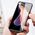Dux Ducis Dux Ducis Fino etui pokrowiec pokryty nylonowym materiałem Xiaomi Poco X4 NFC 5G niebieski
