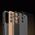 Dux Ducis Dux Ducis Yolo eleganckie etui pokrowiec ze skóry ekologicznej Samsung Galaxy A13 5G czarny