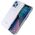 Choetech Choetech MFM Anti-drop case etui do iPhone 13 Pro biały (PC0113-MFM-WH)