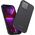 Choetech Choetech MFM Anti-drop case etui do iPhone 13 Pro czarny (PC0113-MFM-BK)