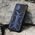 Nillkin MOBILE COVER IPHONE 13 PRO/BLACK 6902048229075 NILLKIN