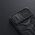 Nillkin MOBILE COVER IPHONE 13 PRO/BLACK 6902048229075 NILLKIN