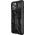 Nillkin MOBILE COVER IPHONE 13 PRO/BLACK 6902048229075 NILLKIN