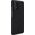 Nillkin MOBILE COVER GALAXY A73 5G/BLACK 6902048237667 NILLKIN