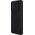 Nillkin MOBILE COVER GALAXY A73 5G/BLACK 6902048237667 NILLKIN