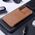 Nillkin MOBILE COVER GALAXY A73 5G/BLACK 6902048237667 NILLKIN
