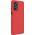 Nillkin MOBILE COVER GALAXY A73 5G/RED 6902048237735 NILLKIN