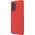 Nillkin MOBILE COVER GALAXY A73 5G/RED 6902048237735 NILLKIN