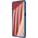 Nillkin MOBILE COVER GALAXY A73 5G/BLUE 6902048237766 NILLKIN