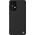 Nillkin MOBILE COVER GALAXY A73 5G/BLACK 6902048237803 NILLKIN