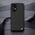 Nillkin MOBILE COVER GALAXY A73 5G/BLACK 6902048237803 NILLKIN