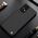 Nillkin MOBILE COVER GALAXY A73 5G/BLACK 6902048237803 NILLKIN
