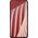 Nillkin MOBILE COVER GALAXY A73 5G/BLACK 6902048237803 NILLKIN