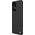 Nillkin MOBILE COVER GALAXY A73 5G/BLACK 6902048237803 NILLKIN