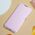Dux Ducis DUX DUCIS Skin X kabura etui pokrowiec z klapką Samsung Galaxy A03s różowy