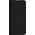 Dux Ducis Dux Ducis Skin Pro kabura etui pokrowiec z klapką Vivo V23e czarny