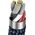 Kabel USB Baseus USB-C - Lightning 1 m Niebieski (CATS000003)
