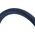 Kabel USB Baseus USB-C - Lightning 1 m Niebieski (CATS000003)