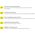 Kabel USB Baseus USB-C - Lightning 1 m Niebieski (CATS000003)