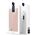 Dux Ducis Dux Ducis Skin Pro kabura etui pokrowiec z klapką iPhone 14 Pro różowy