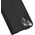 Dux Ducis Dux Ducis Skin Pro kabura etui pokrowiec z klapką iPhone 14 Max czarny