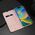 Dux Ducis Dux Ducis Skin Pro kabura etui pokrowiec z klapką iPhone 14 Max czarny
