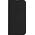 Dux Ducis Dux Ducis Skin Pro kabura etui pokrowiec z klapką iPhone 14 Pro Max czarny