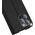 Dux Ducis Dux Ducis Skin Pro kabura etui pokrowiec z klapką iPhone 14 Pro Max czarny