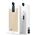 Dux Ducis Dux Ducis Skin Pro kabura etui pokrowiec z klapką iPhone 14 Pro złoty