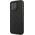 Karl Lagerfeld Karl Lagerfeld KLHCP13XPTLK iPhone 13 Pro Max 6,7" hardcase czarny/black Perforated Allover