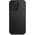 Karl Lagerfeld Karl Lagerfeld KLHCP13XPTLK iPhone 13 Pro Max 6,7" hardcase czarny/black Perforated Allover