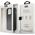 Karl Lagerfeld Karl Lagerfeld KLHCP13XPTLK iPhone 13 Pro Max 6,7" hardcase czarny/black Perforated Allover