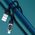Kabel USB Dudao USB-A - USB-C 1 m Czarny (6973687243678)