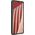 Nillkin Nillkin Super Frosted Shield Pro wytrzymałe etui pokrowiec Samsung Galaxy A73 zielony
