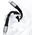 Kabel USB Dudao USB-C - USB-C 1 m Czarny (dudao_20220824145358)