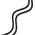 Kabel USB Dudao USB-C - Lightning Czarny (6973687243692)