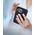 Choetech Choetech etui pokrowiec iPhone 13 Pro Max czarny (PC0114-MFM-BK)