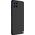 Nillkin Nillkin Textured Case wytrzymałe wzmocnione etui z żelową ramką i nylonem na tyle Samsung Galaxy M53 5G czarny