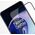 Nillkin Nillkin CP+PRO ultracienkie szkło hartowane na cały ekran z ramką 0,2 mm 9H OnePlus Ace czarny