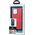 Joyroom Joyroom 360 Full Case etui pokrowiec do iPhone 13 obudowa na tył i przód + szkło hartowane czerwony (JR-BP927 red)