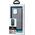 Joyroom Joyroom 360 Full Case etui pokrowiec do iPhone 13 obudowa na tył i przód + szkło hartowane szary (JR-BP927 tarnish)