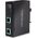 Switch TRENDnet TRENDnet Industrial Gbit PoE+ Extender 100m 802.3af/at