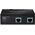Switch TRENDnet TRENDnet Industrial Gbit PoE+ Extender 100m 802.3af/at