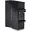 Switch TRENDnet TRENDnet Industrial Gbit PoE+ Extender 100m 802.3af/at
