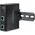 Switch TRENDnet TRENDnet Industrial Gbit PoE+ Extender 100m 802.3af/at