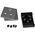 Switch TRENDnet TRENDnet Industrial Gbit PoE+ Extender 100m 802.3af/at