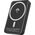 Powerbank Dudao K14S 5000mAh Biały